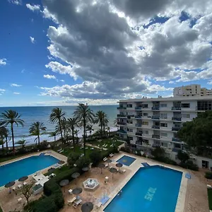  Apartment Skol Spain