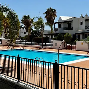 Cozy Marina, Iris Fase 1, Wifi Сasa de vacaciones