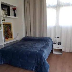 apartamento-turistico-jardines-de-asura.besthotelstoledo.com/