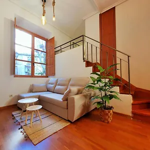 apartamento-taller-del-moro.besthotelstoledo.com/