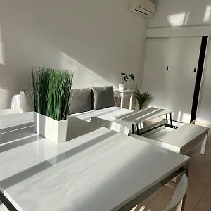 apt-apartamento-en.1costadelsol.com/