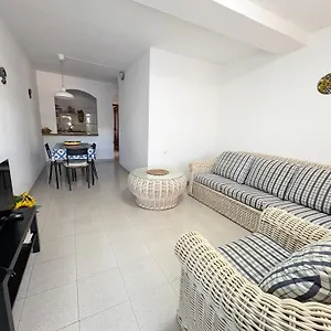 La Lapa Apartamento