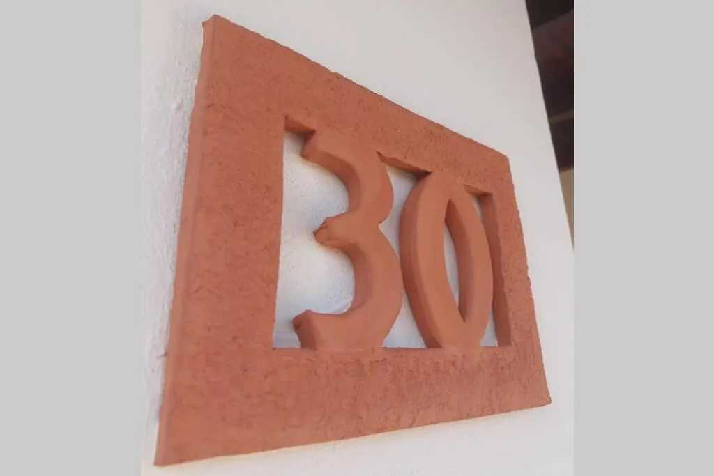 Hipoclub Villas, Aguamarina 30 Playa Blanca  Spain